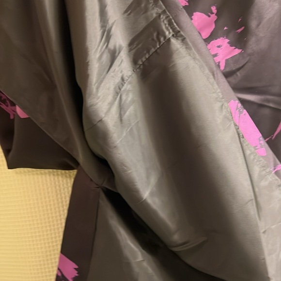 Ladies dress - Picture 4 of 8